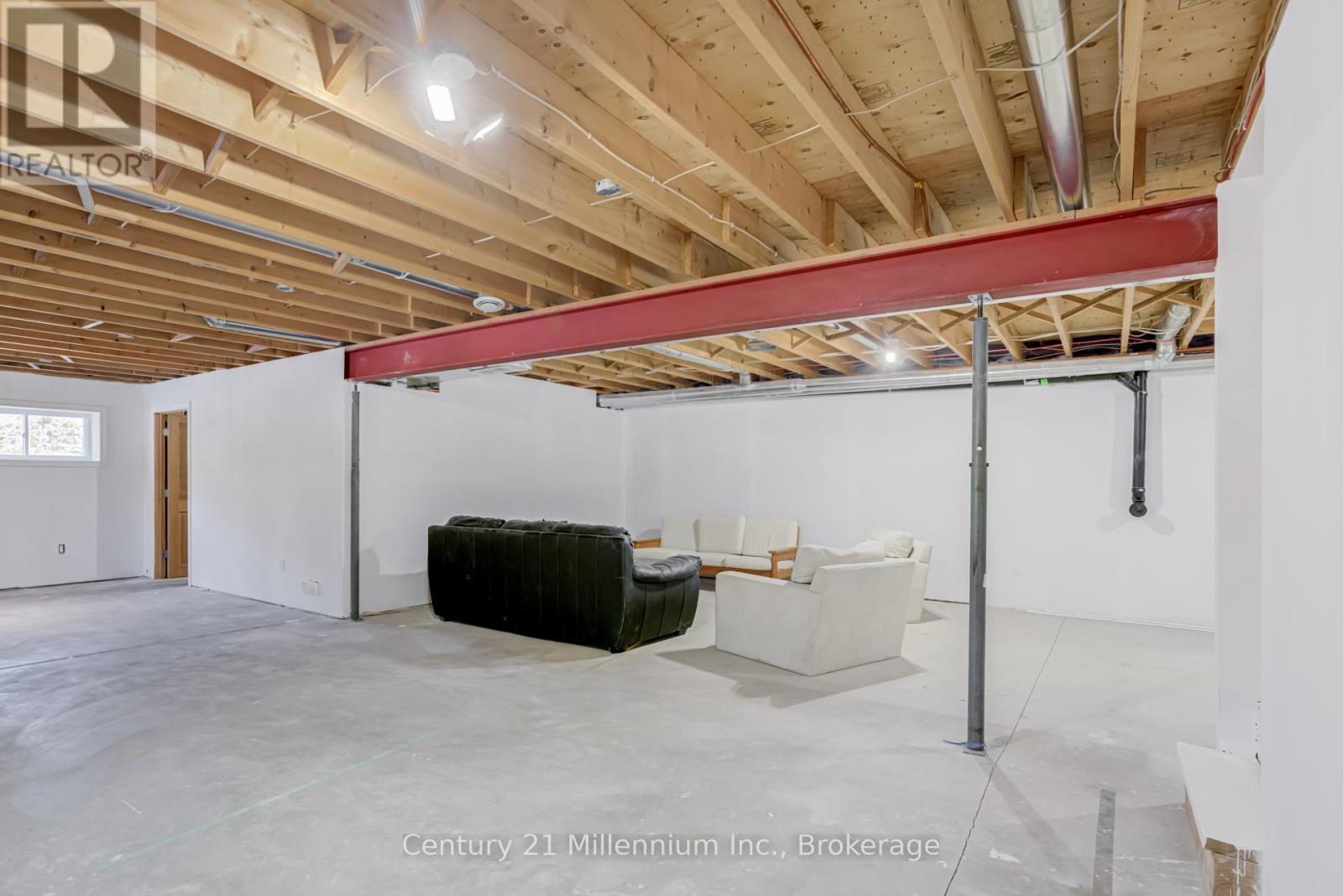 62 Mcivor Drive, Northern Bruce Peninsula, Ontario  N0H 1Z0 - Photo 43 - X12871550