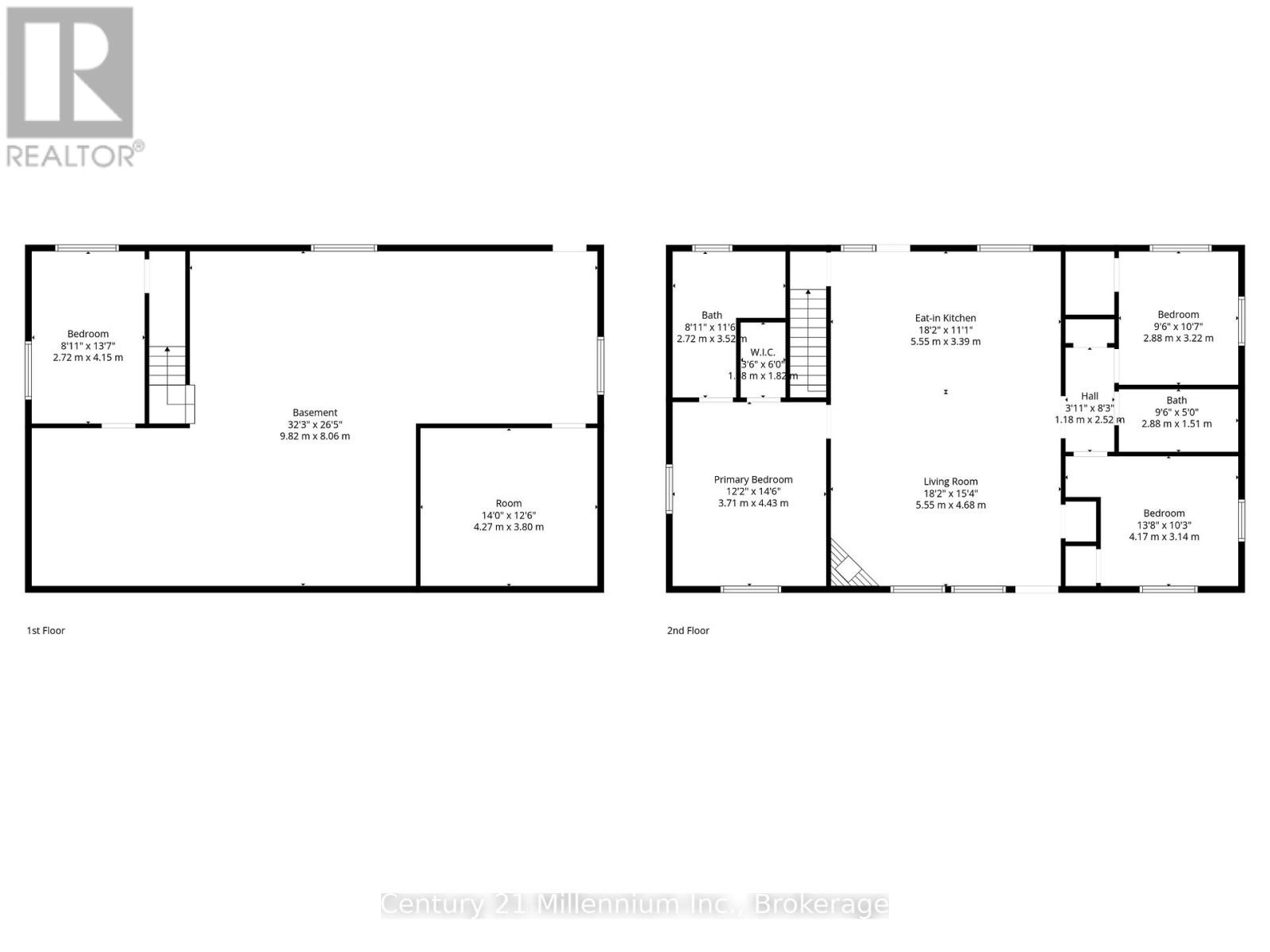 62 Mcivor Drive, Northern Bruce Peninsula, Ontario  N0H 1Z0 - Photo 45 - X12871550