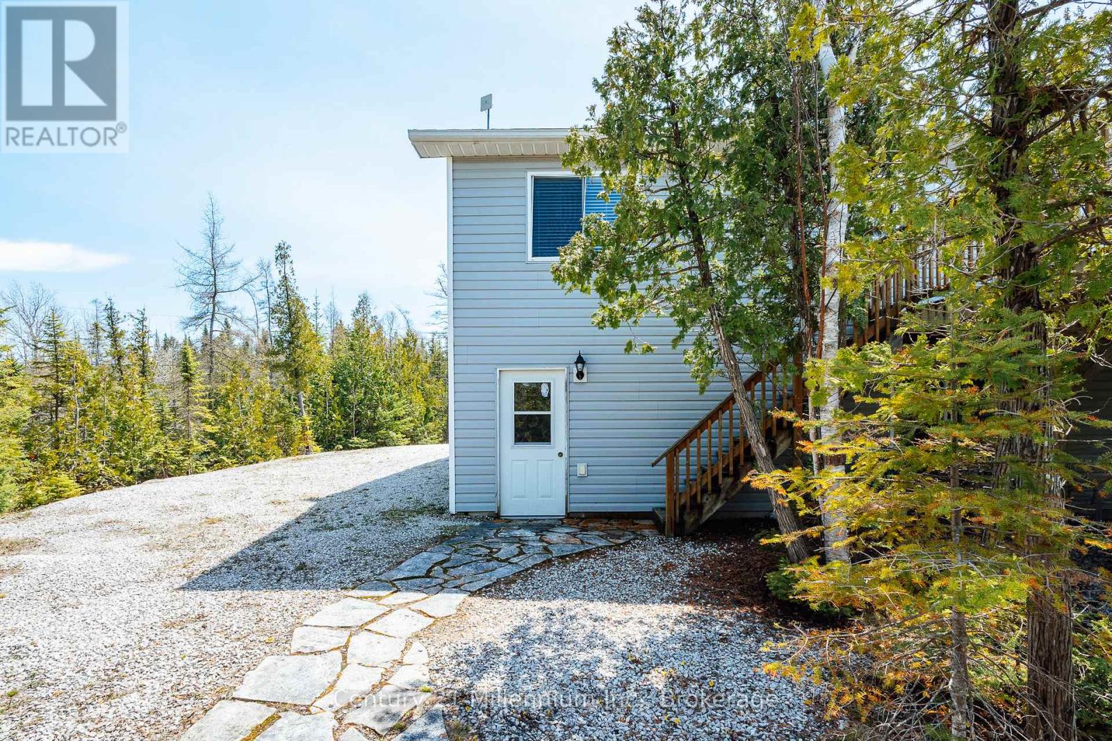 62 Mcivor Drive, Northern Bruce Peninsula, Ontario  N0H 1Z0 - Photo 4 - X12871550