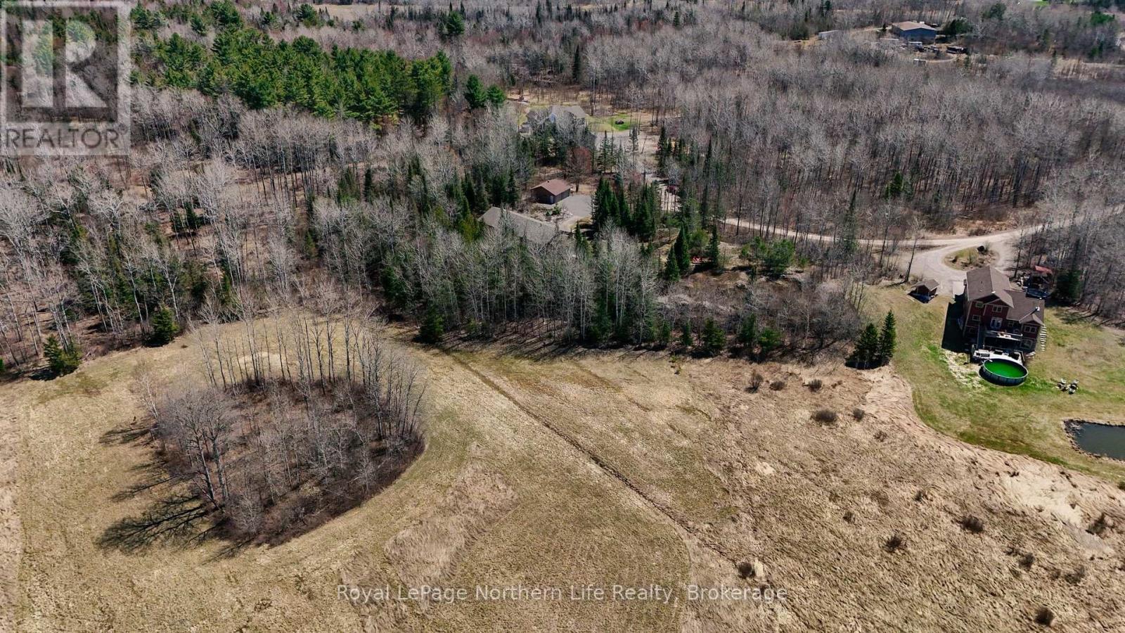 2642 A Highway 17, East Ferris, Ontario  P0H 1K0 - Photo 40 - X13094978