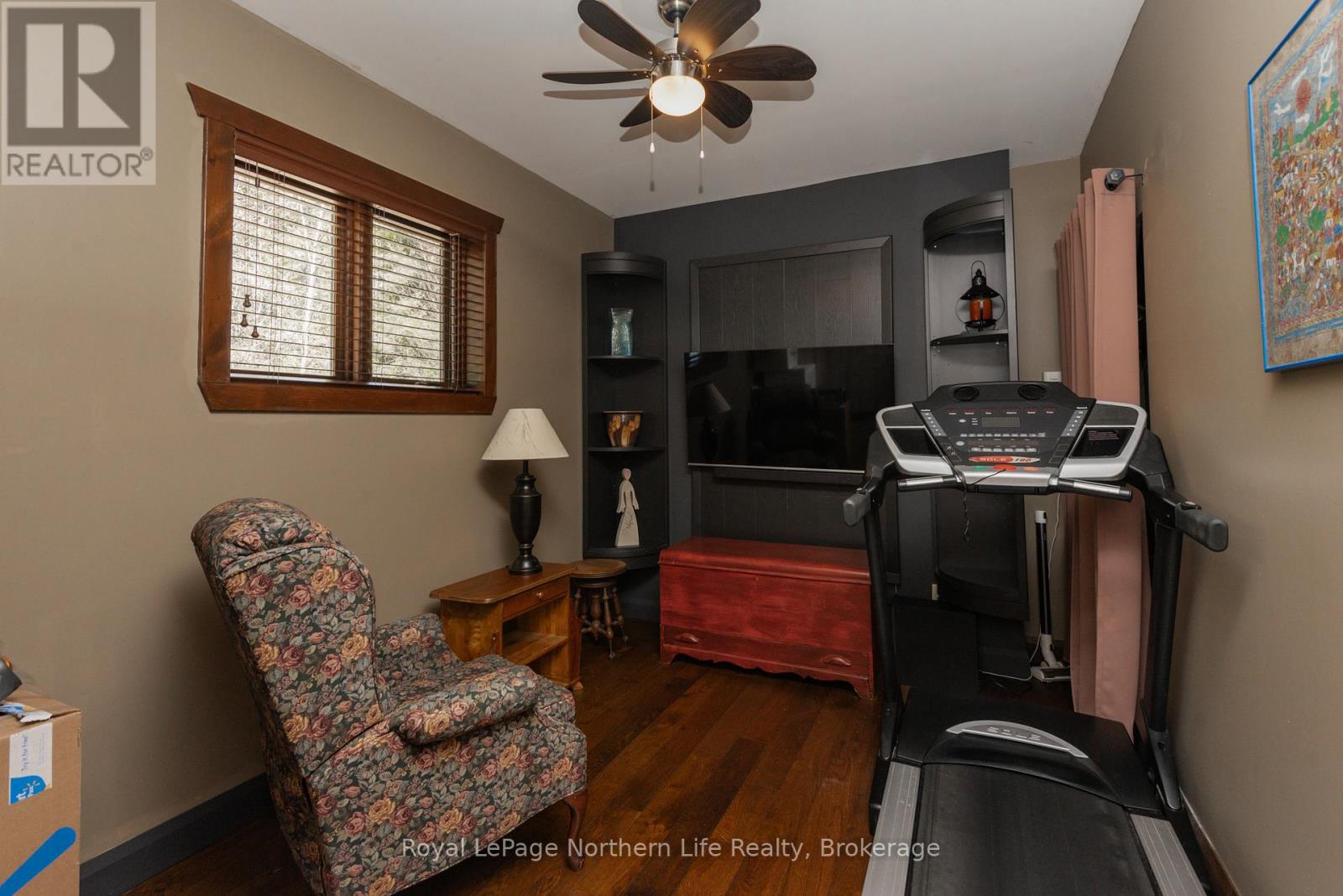 2642 A Highway 17, East Ferris, Ontario  P0H 1K0 - Photo 34 - X13094978