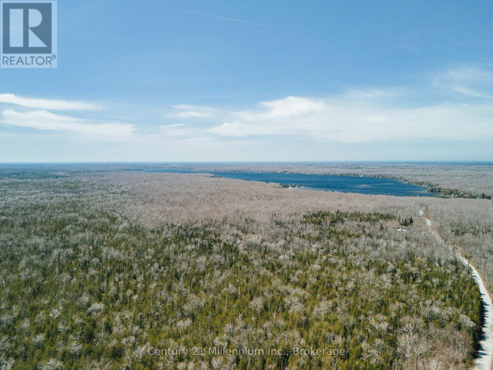 Pt Lt 24-25 Con 4 Ebr, Northern Bruce Peninsula, Ontario  N0H 1W0 - Photo 6 - X12983498