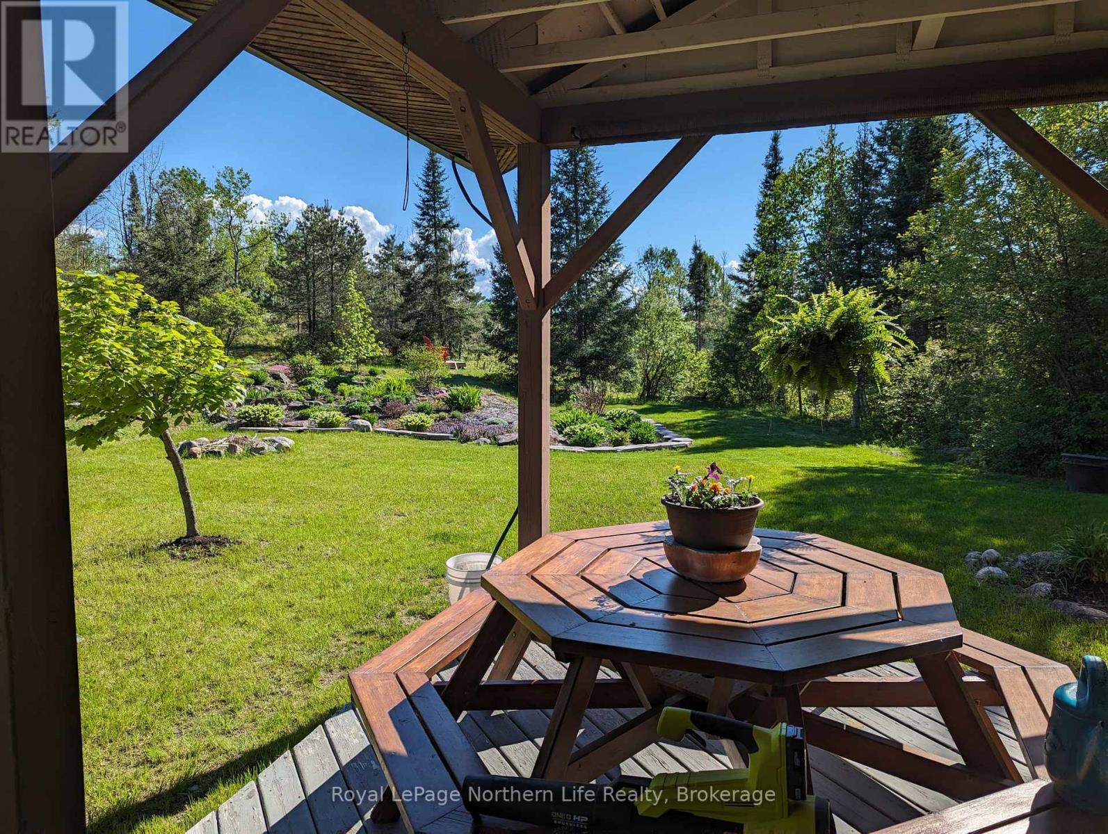 2642 A Highway 17, East Ferris, Ontario  P0H 1K0 - Photo 43 - X13094978