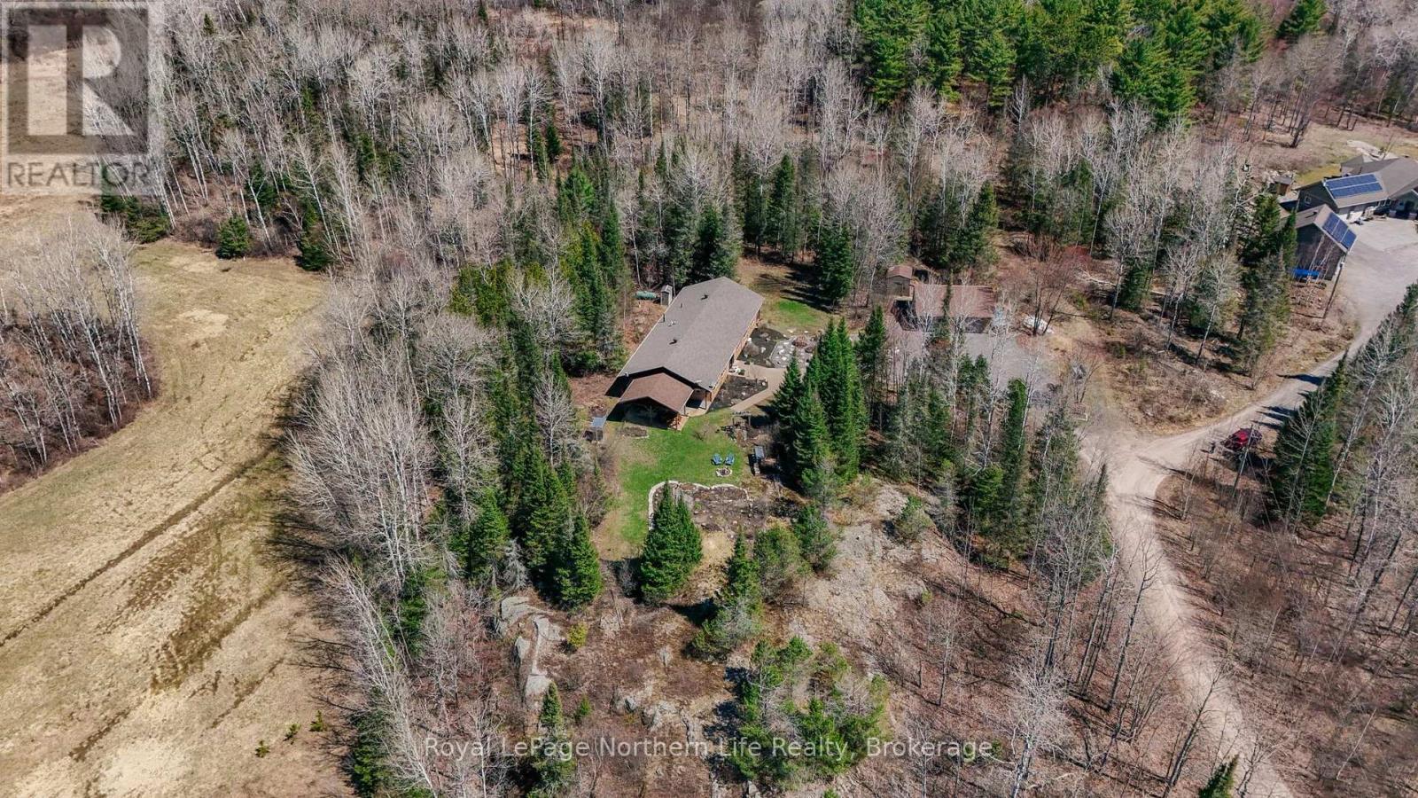 2642 A Highway 17, East Ferris, Ontario  P0H 1K0 - Photo 41 - X13094978