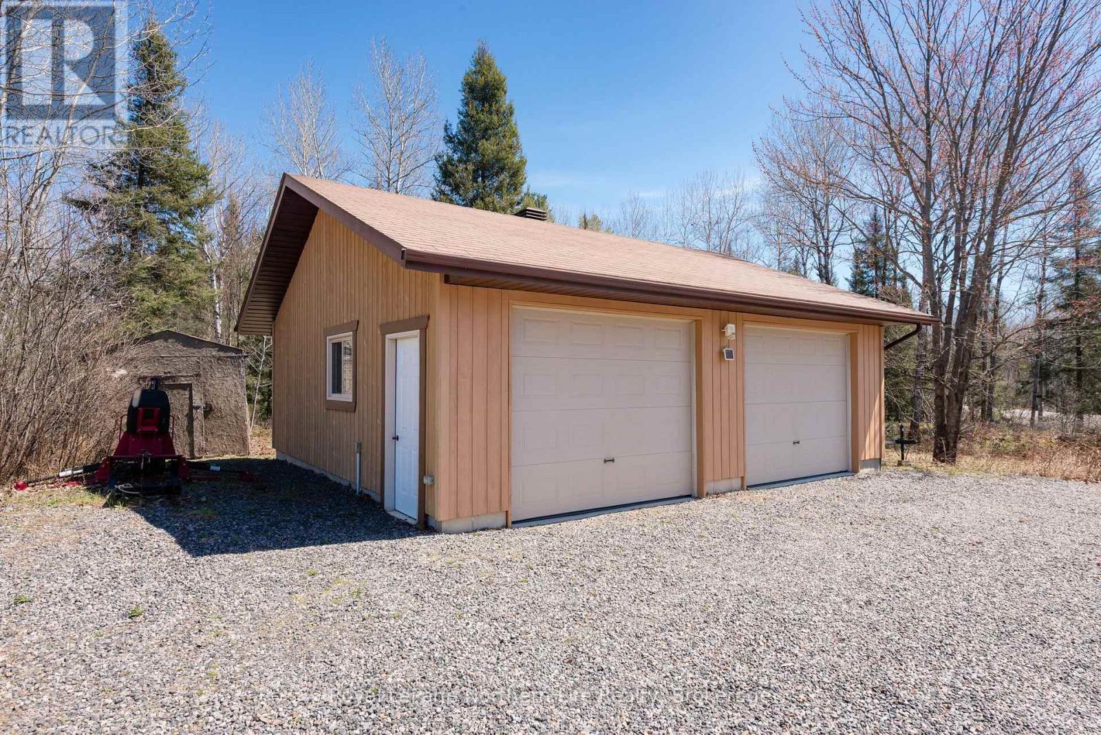 2642 A Highway 17, East Ferris, Ontario  P0H 1K0 - Photo 6 - X13094978
