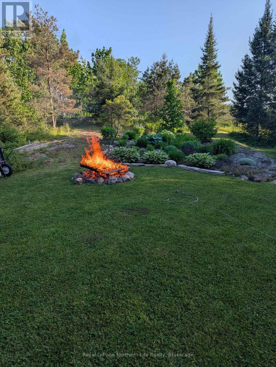 2642 A Highway 17, East Ferris, Ontario  P0H 1K0 - Photo 47 - X13094978