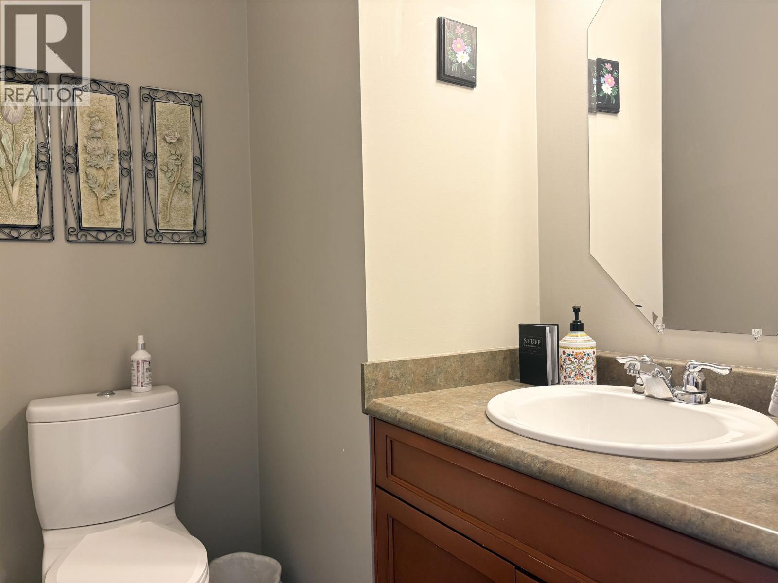 9133 Sykes Road, Prince George, British Columbia  V2N 6N4 - Photo 21 - R3121260