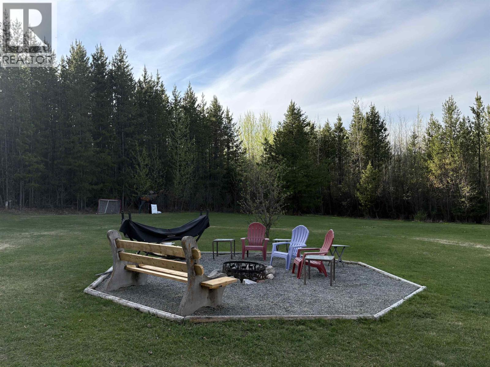 9133 Sykes Road, Prince George, British Columbia  V2N 6N4 - Photo 29 - R3121260