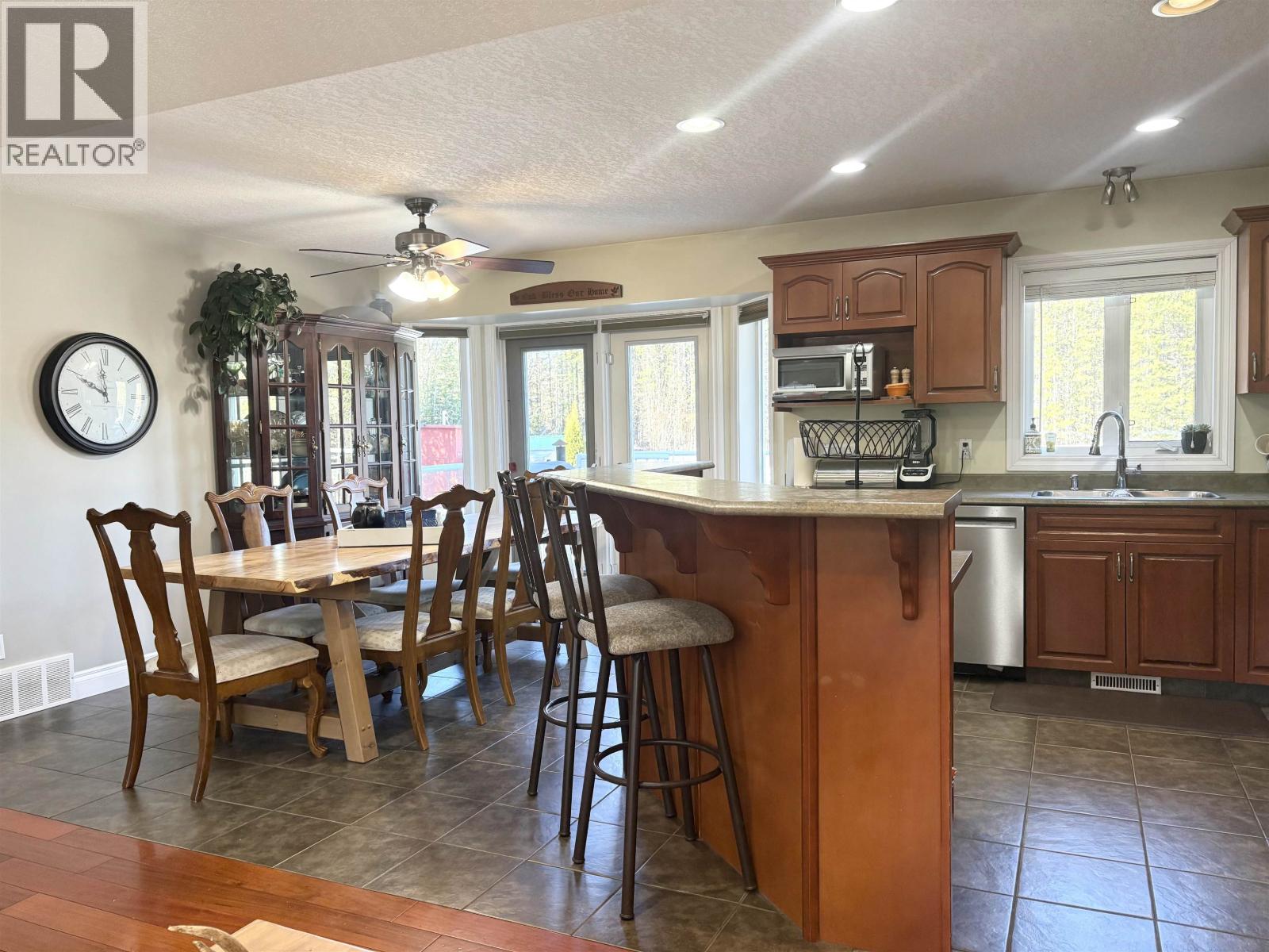 9133 Sykes Road, Prince George, British Columbia  V2N 6N4 - Photo 5 - R3121260