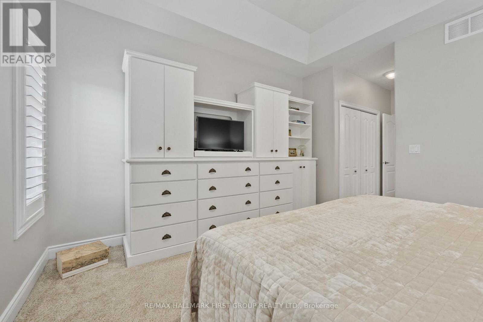 489 Foote Crescent, Cobourg, Ontario  K9A 0A4 - Photo 20 - X13062708