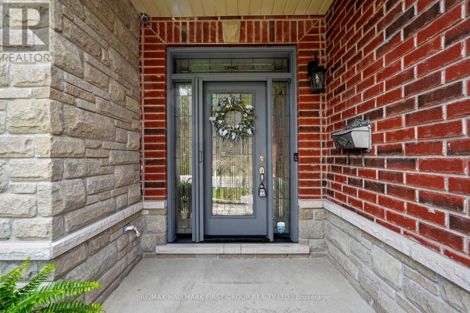 489 Foote Crescent, Cobourg, Ontario  K9A 0A4 - Photo 5 - X13062708