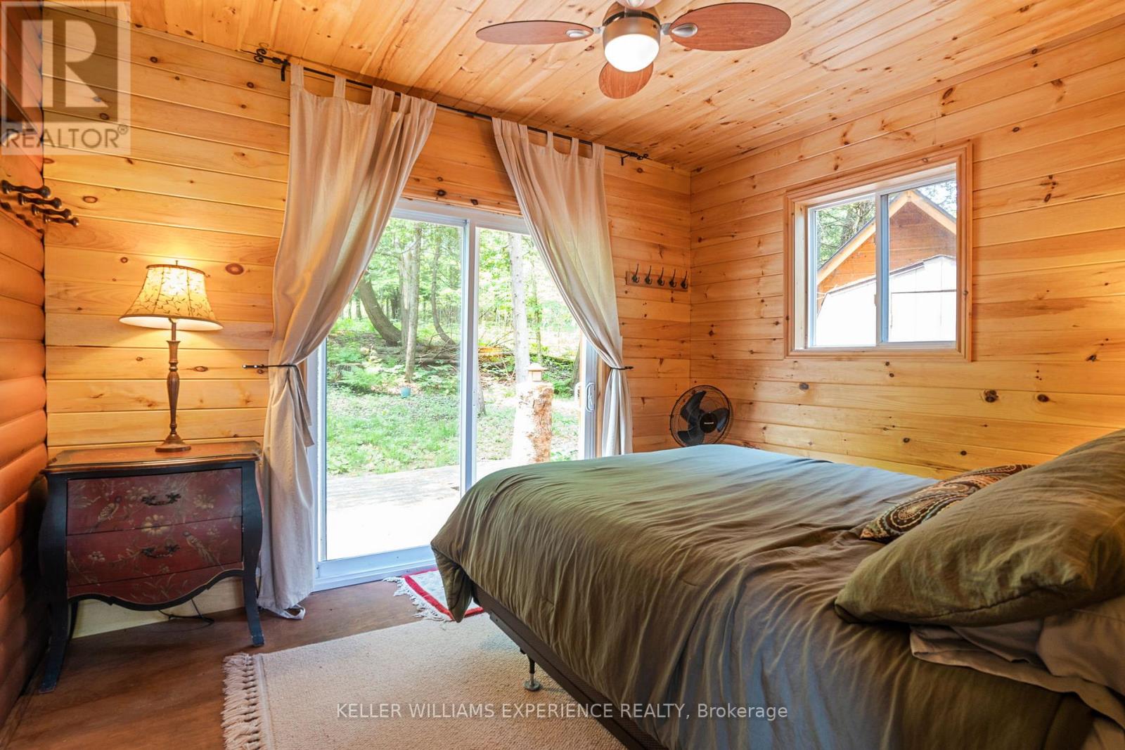 1049 Elsie Bay Drive, Minden Hills, Ontario  K0M 2K0 - Photo 15 - X13100762