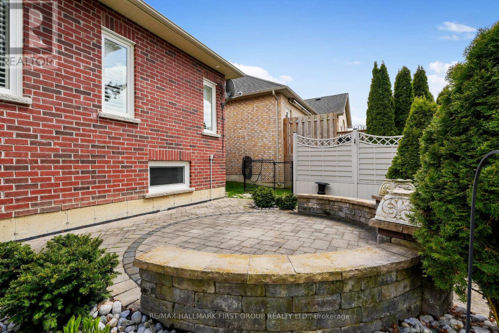 489 Foote Crescent, Cobourg, Ontario  K9A 0A4 - Photo 42 - X13062708
