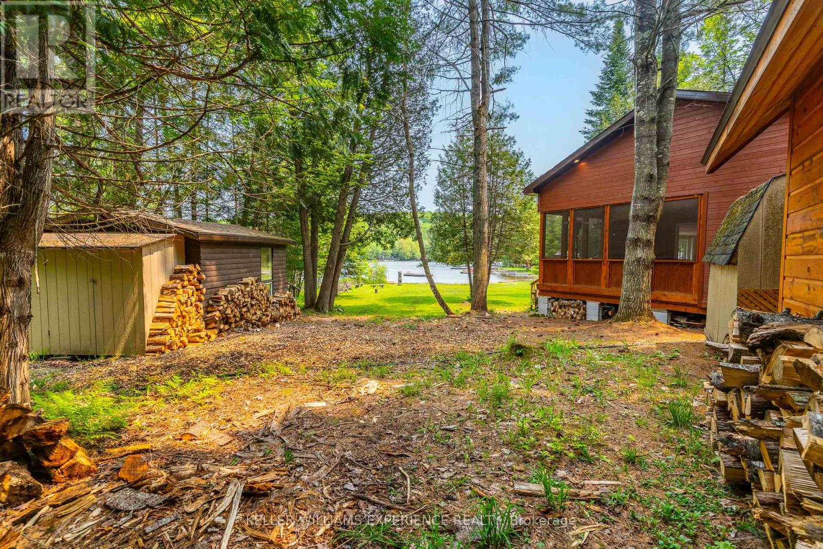 1049 Elsie Bay Drive, Minden Hills, Ontario  K0M 2K0 - Photo 22 - X13100762