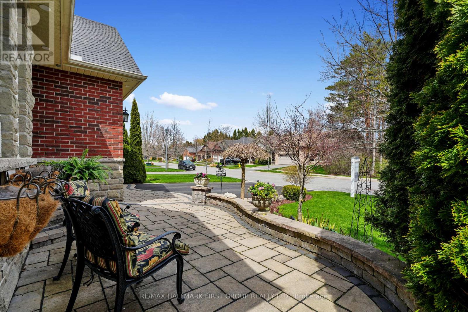 489 Foote Crescent, Cobourg, Ontario  K9A 0A4 - Photo 4 - X13062708