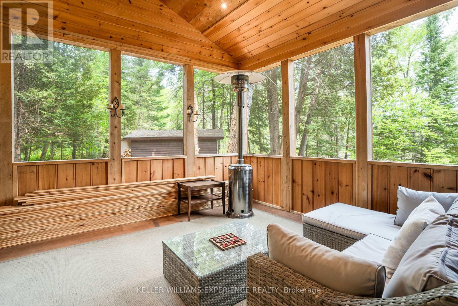 1049 Elsie Bay Drive, Minden Hills, Ontario  K0M 2K0 - Photo 12 - X13100762