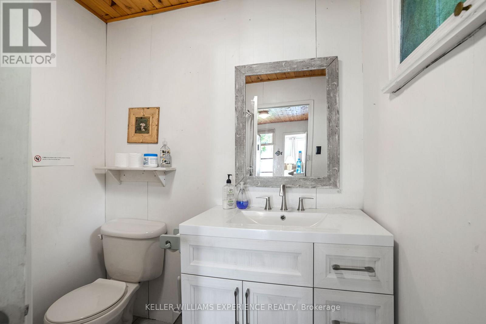 1049 Elsie Bay Drive, Minden Hills, Ontario  K0M 2K0 - Photo 16 - X13100762