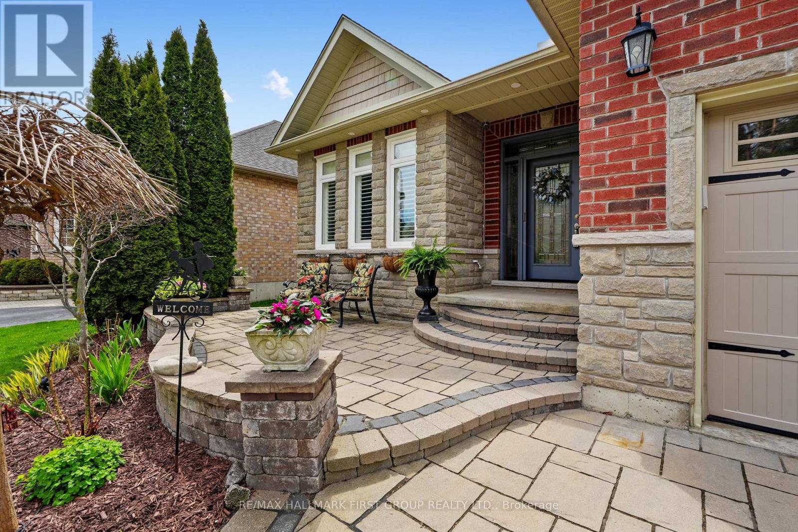 489 Foote Crescent, Cobourg, Ontario  K9A 0A4 - Photo 3 - X13062708