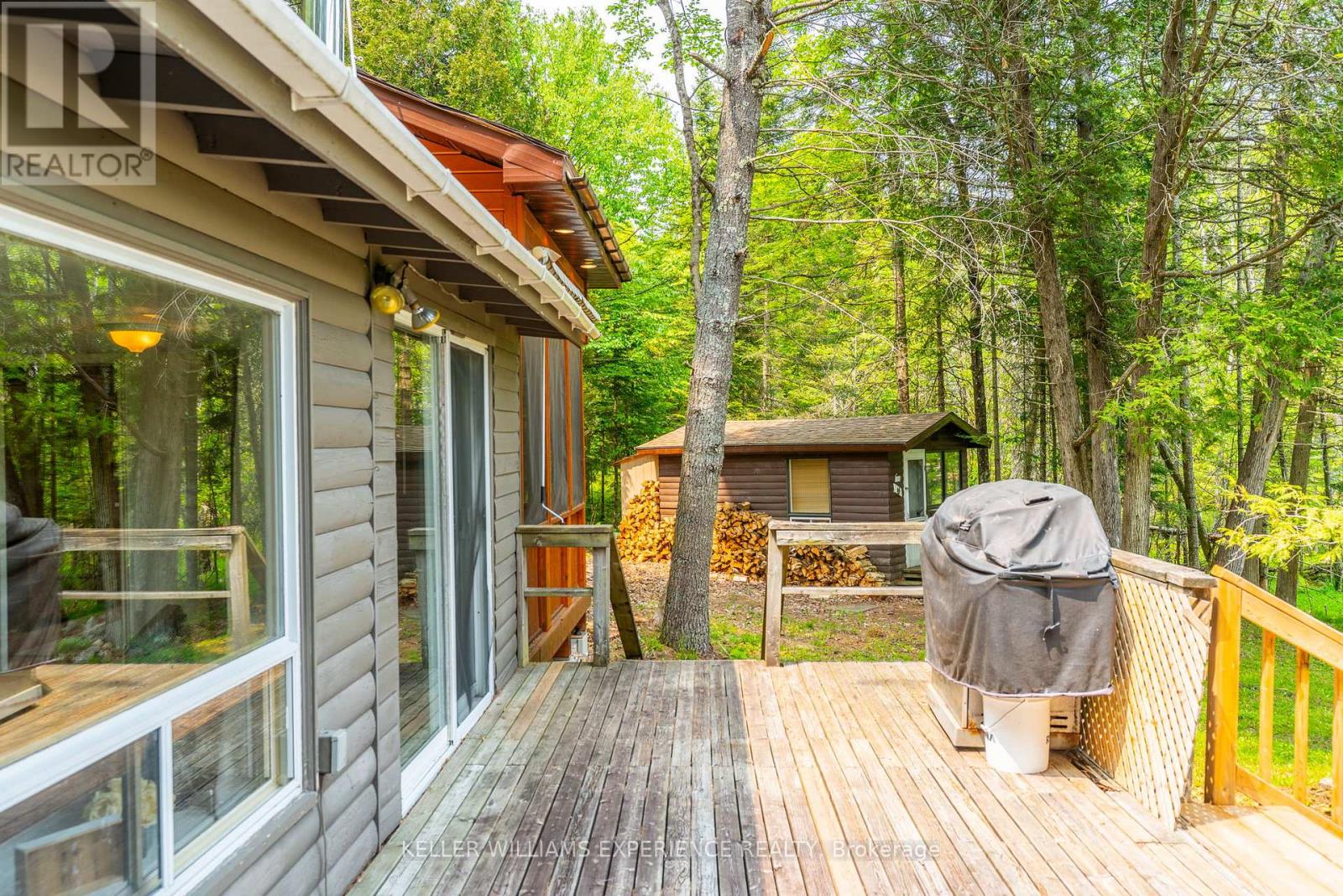 1049 Elsie Bay Drive, Minden Hills, Ontario  K0M 2K0 - Photo 24 - X13100762