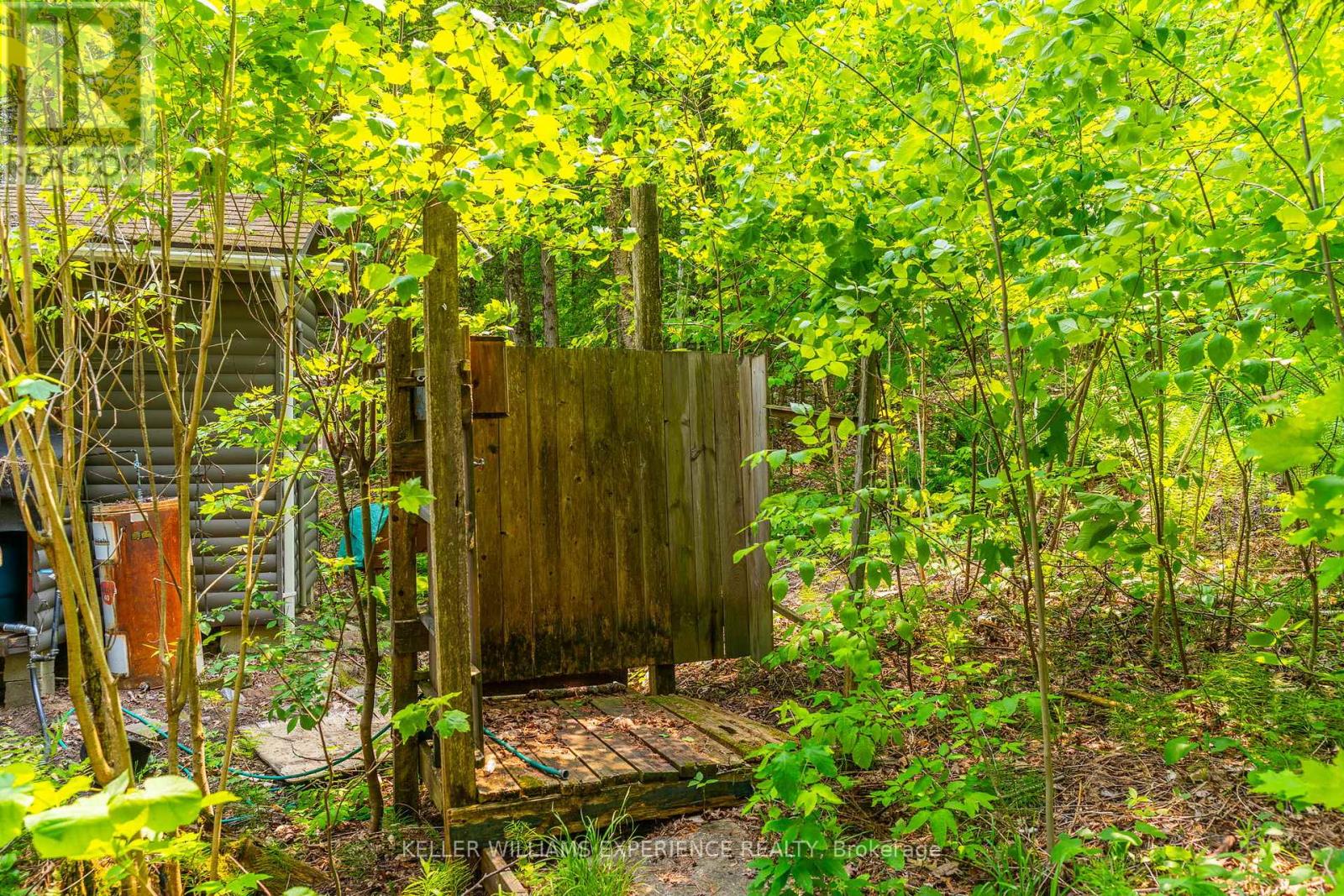 1049 Elsie Bay Drive, Minden Hills, Ontario  K0M 2K0 - Photo 21 - X13100762