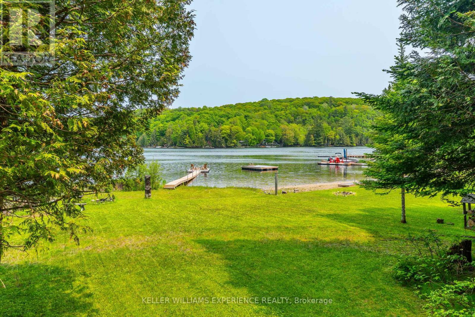 1049 Elsie Bay Drive, Minden Hills, Ontario  K0M 2K0 - Photo 25 - X13100762