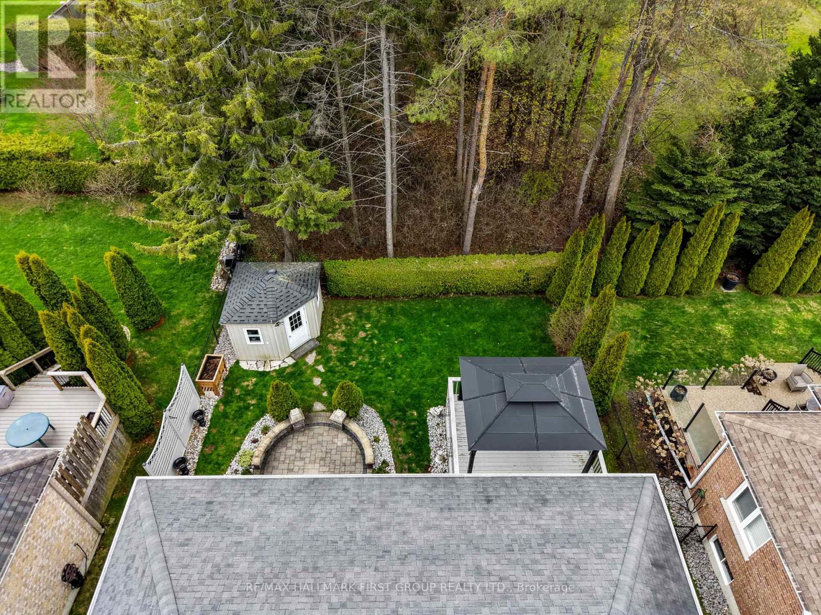 489 Foote Crescent, Cobourg, Ontario  K9A 0A4 - Photo 48 - X13062708