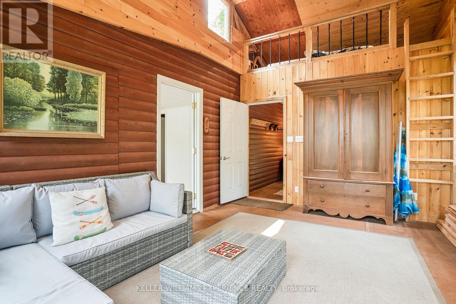 1049 Elsie Bay Drive, Minden Hills, Ontario  K0M 2K0 - Photo 13 - X13100762