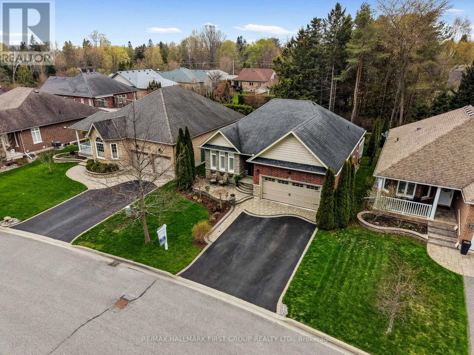 489 Foote Crescent, Cobourg, Ontario  K9A 0A4 - Photo 49 - X13062708