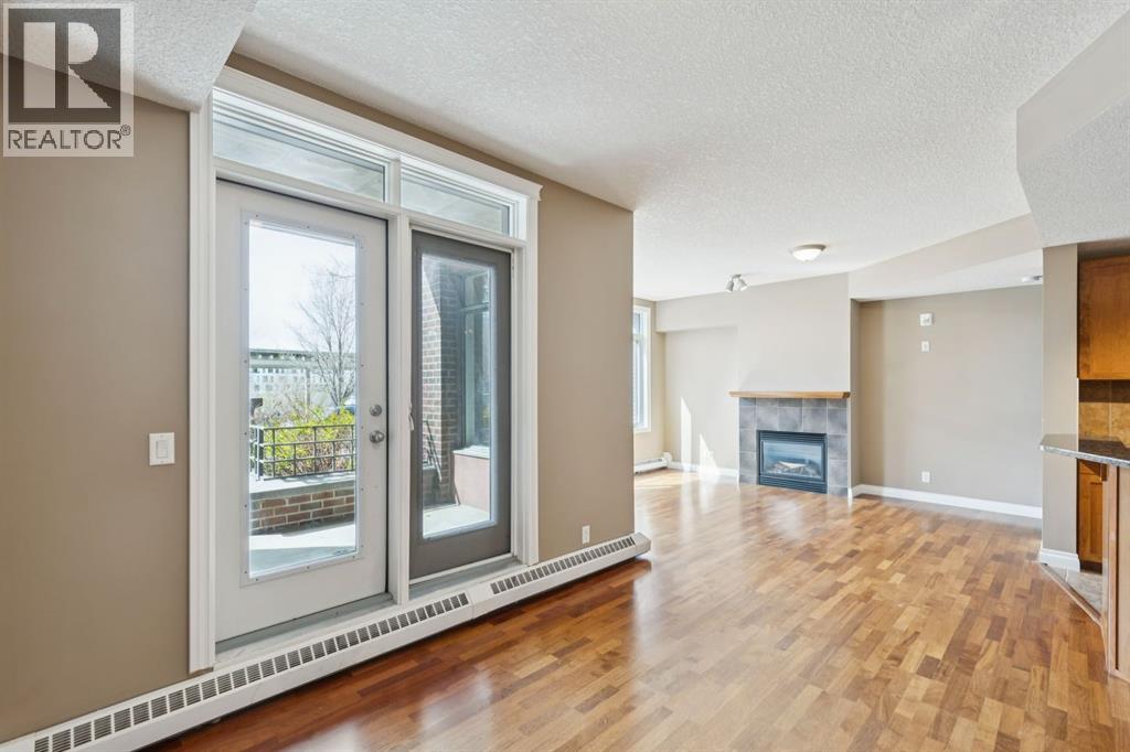 108, 990 Centre Avenue NE, Calgary, Alberta  T2E 2M9 - Photo 12 - A2308455