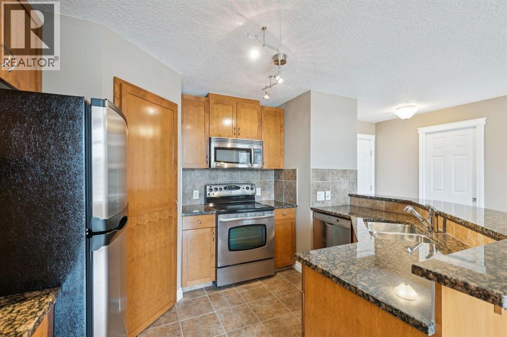 108, 990 Centre Avenue NE, Calgary, Alberta  T2E 2M9 - Photo 15 - A2308455