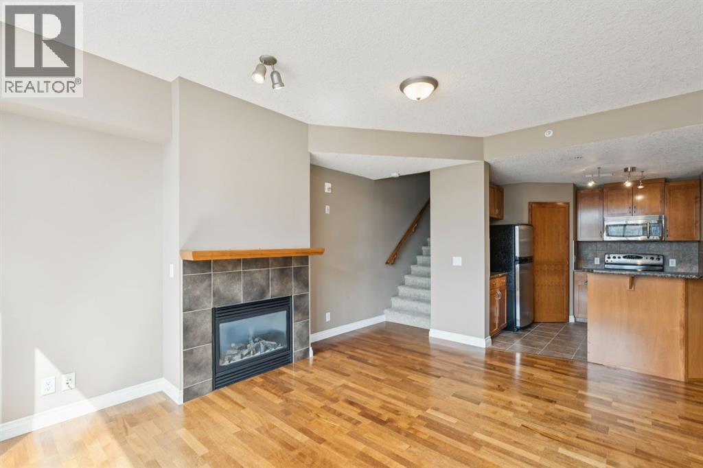 108, 990 Centre Avenue NE, Calgary, Alberta  T2E 2M9 - Photo 19 - A2308455