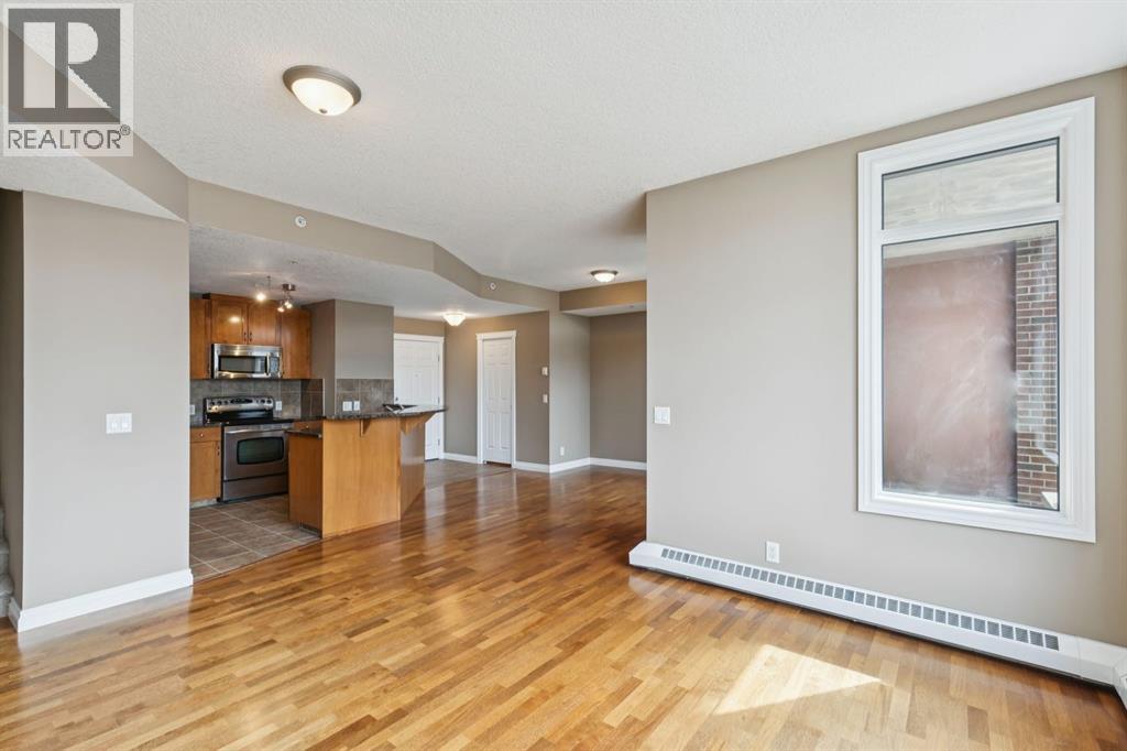108, 990 Centre Avenue NE, Calgary, Alberta  T2E 2M9 - Photo 20 - A2308455