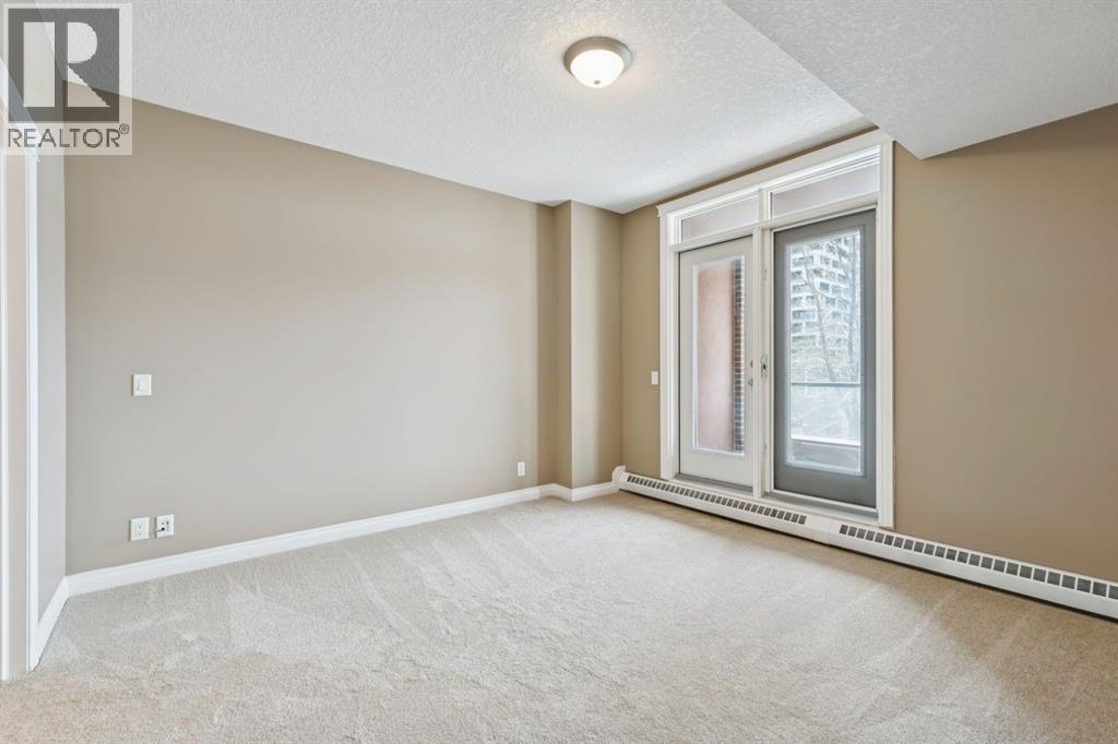108, 990 Centre Avenue NE, Calgary, Alberta  T2E 2M9 - Photo 23 - A2308455
