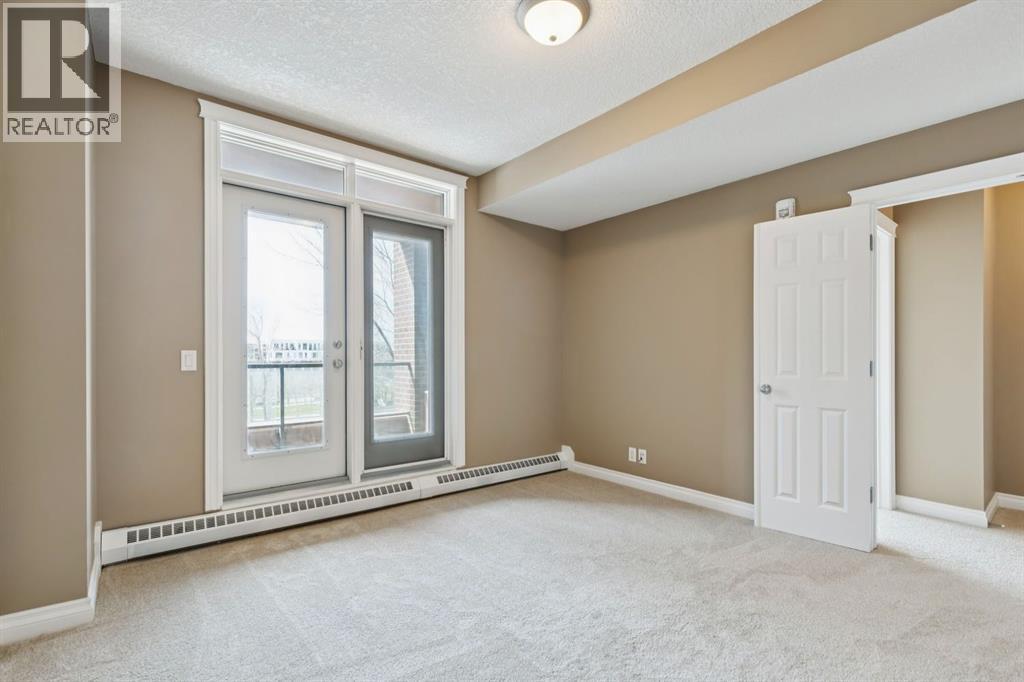 108, 990 Centre Avenue NE, Calgary, Alberta  T2E 2M9 - Photo 25 - A2308455