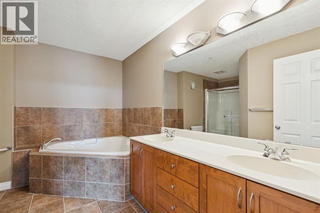 108, 990 Centre Avenue NE, Calgary, Alberta  T2E 2M9 - Photo 26 - A2308455