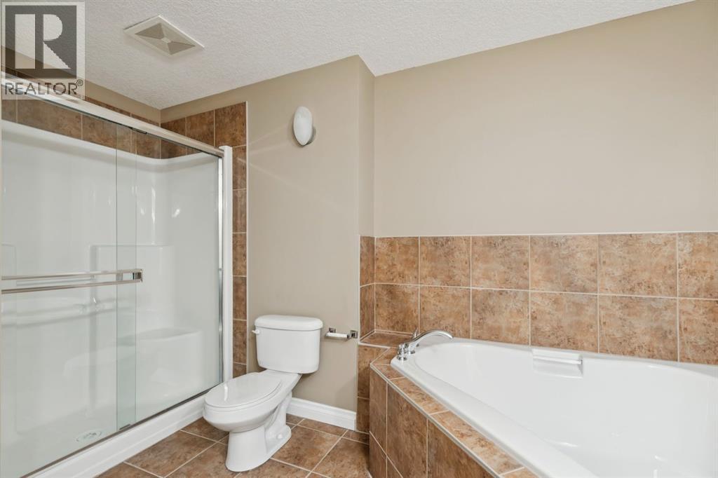 108, 990 Centre Avenue NE, Calgary, Alberta  T2E 2M9 - Photo 27 - A2308455