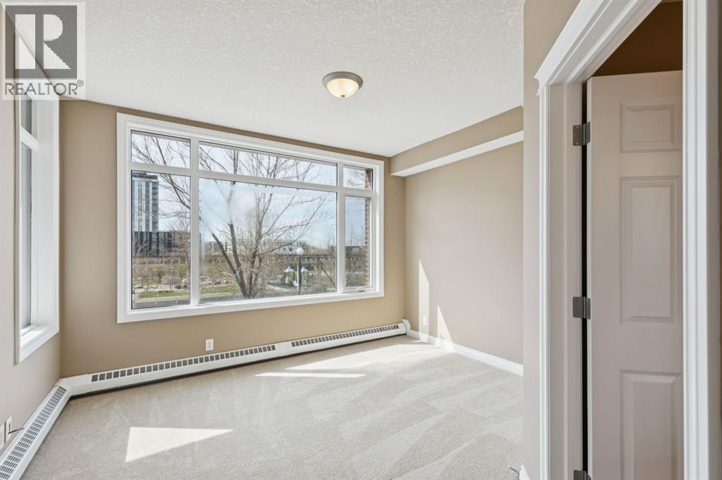 108, 990 Centre Avenue NE, Calgary, Alberta  T2E 2M9 - Photo 28 - A2308455