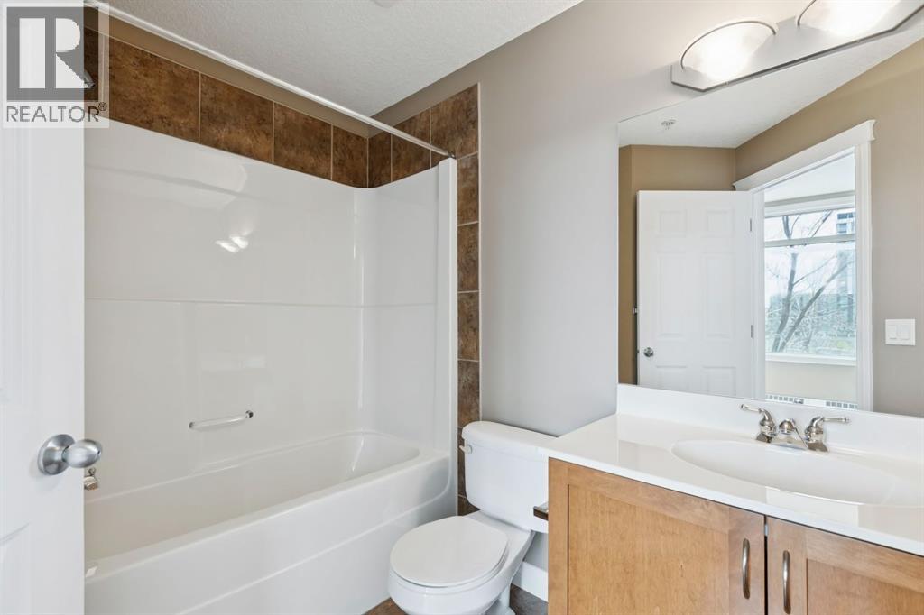 108, 990 Centre Avenue NE, Calgary, Alberta  T2E 2M9 - Photo 31 - A2308455