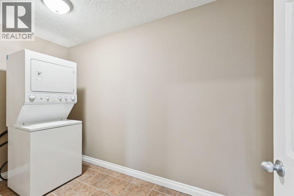 108, 990 Centre Avenue NE, Calgary, Alberta  T2E 2M9 - Photo 33 - A2308455