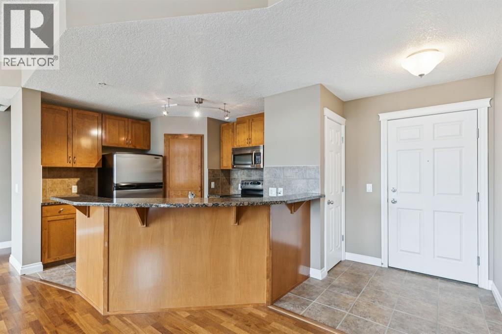 108, 990 Centre Avenue NE, Calgary, Alberta  T2E 2M9 - Photo 9 - A2308455