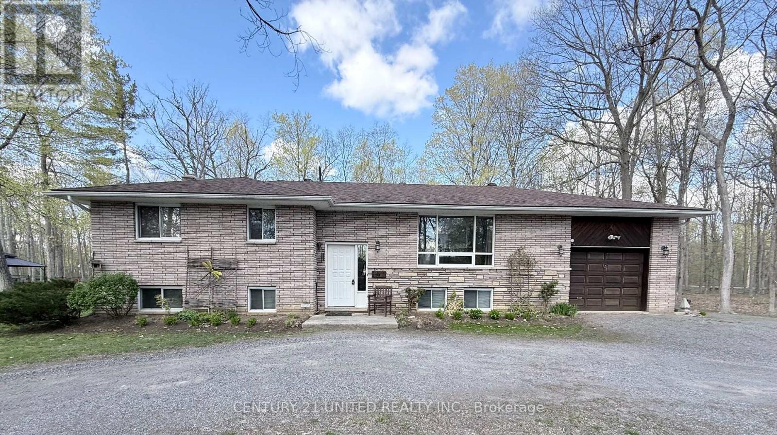 524 HILLSIDE DRIVE, Trent Hills, Ontario