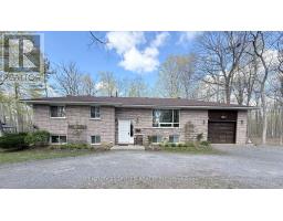 524 HILLSIDE DRIVE, Trent Hills, Ontario