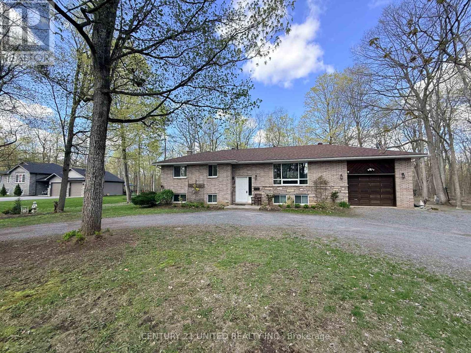 524 Hillside Drive, Trent Hills, Ontario  K0L 1L0 - Photo 3 - X12951870