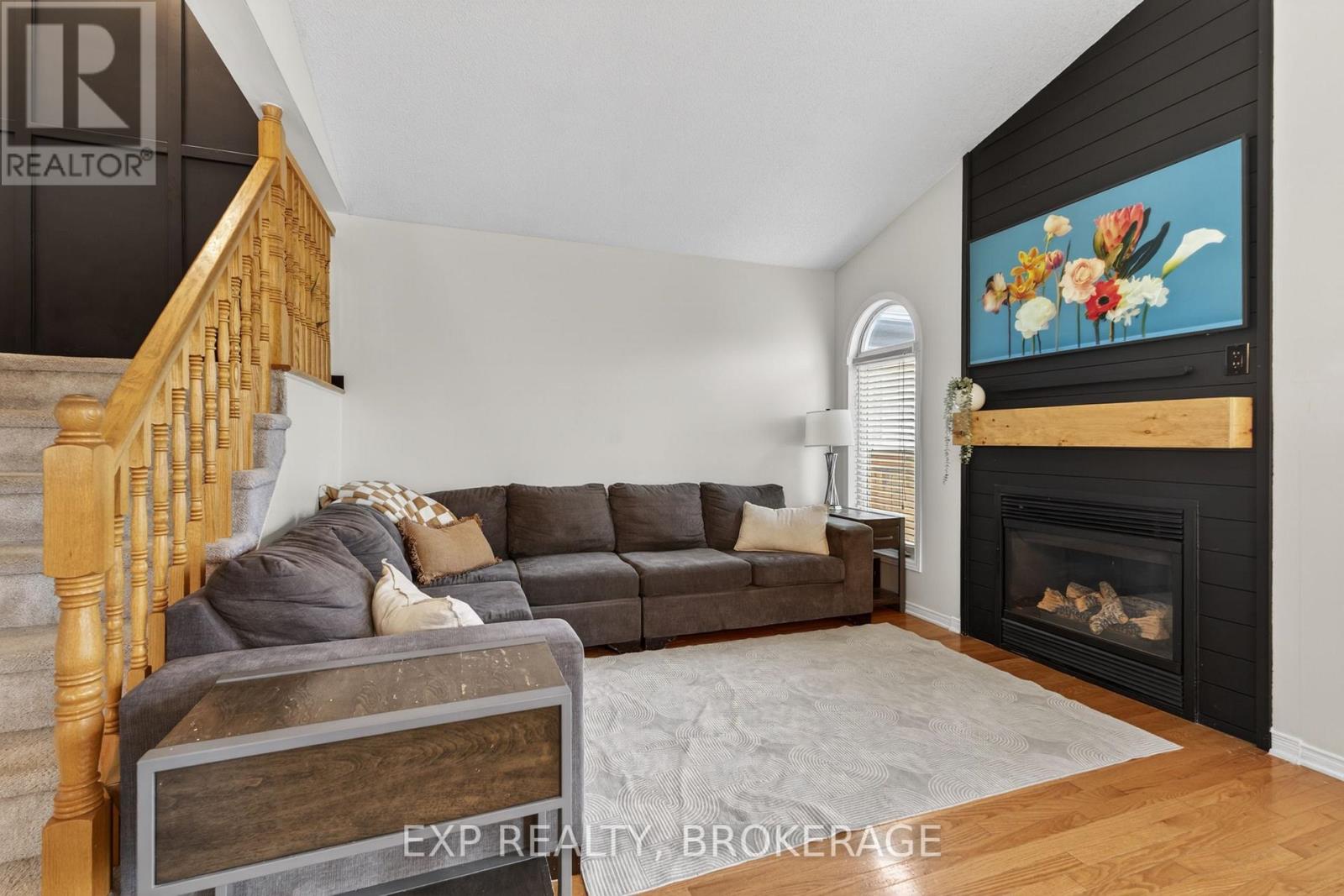 584 Freeman Crescent, Kingston, Ontario  K7K 7H6 - Photo 11 - X13100774