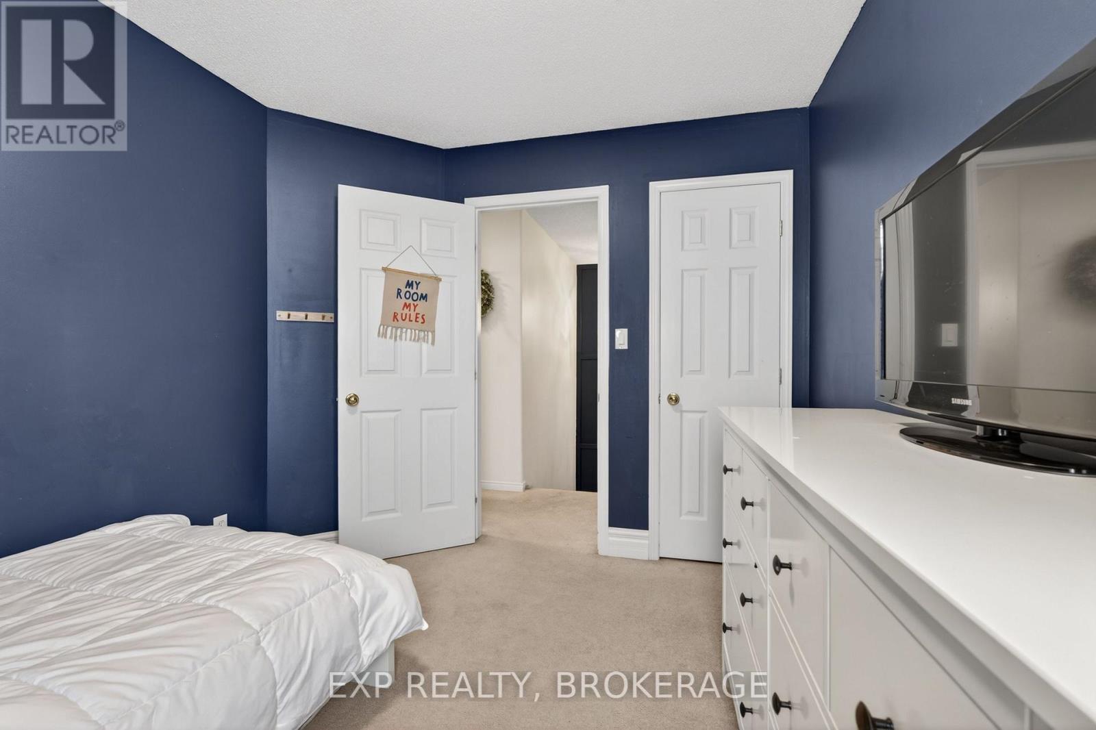 584 Freeman Crescent, Kingston, Ontario  K7K 7H6 - Photo 25 - X13100774