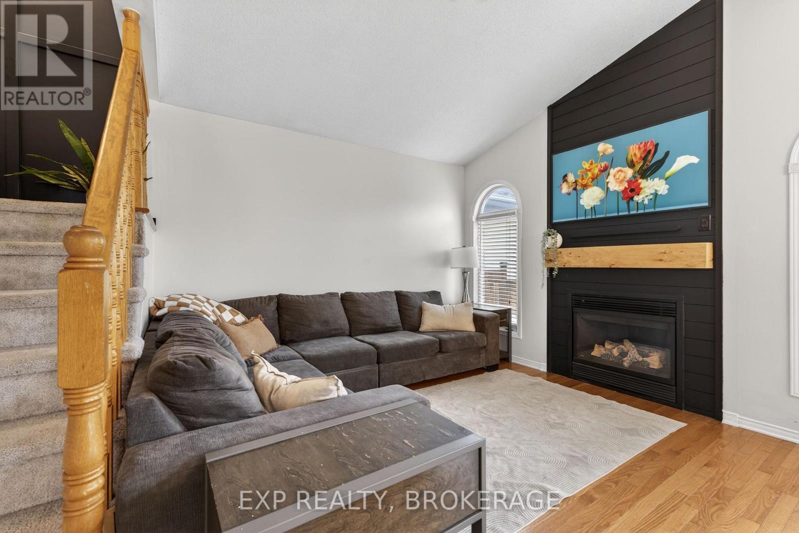 584 Freeman Crescent, Kingston, Ontario  K7K 7H6 - Photo 12 - X13100774
