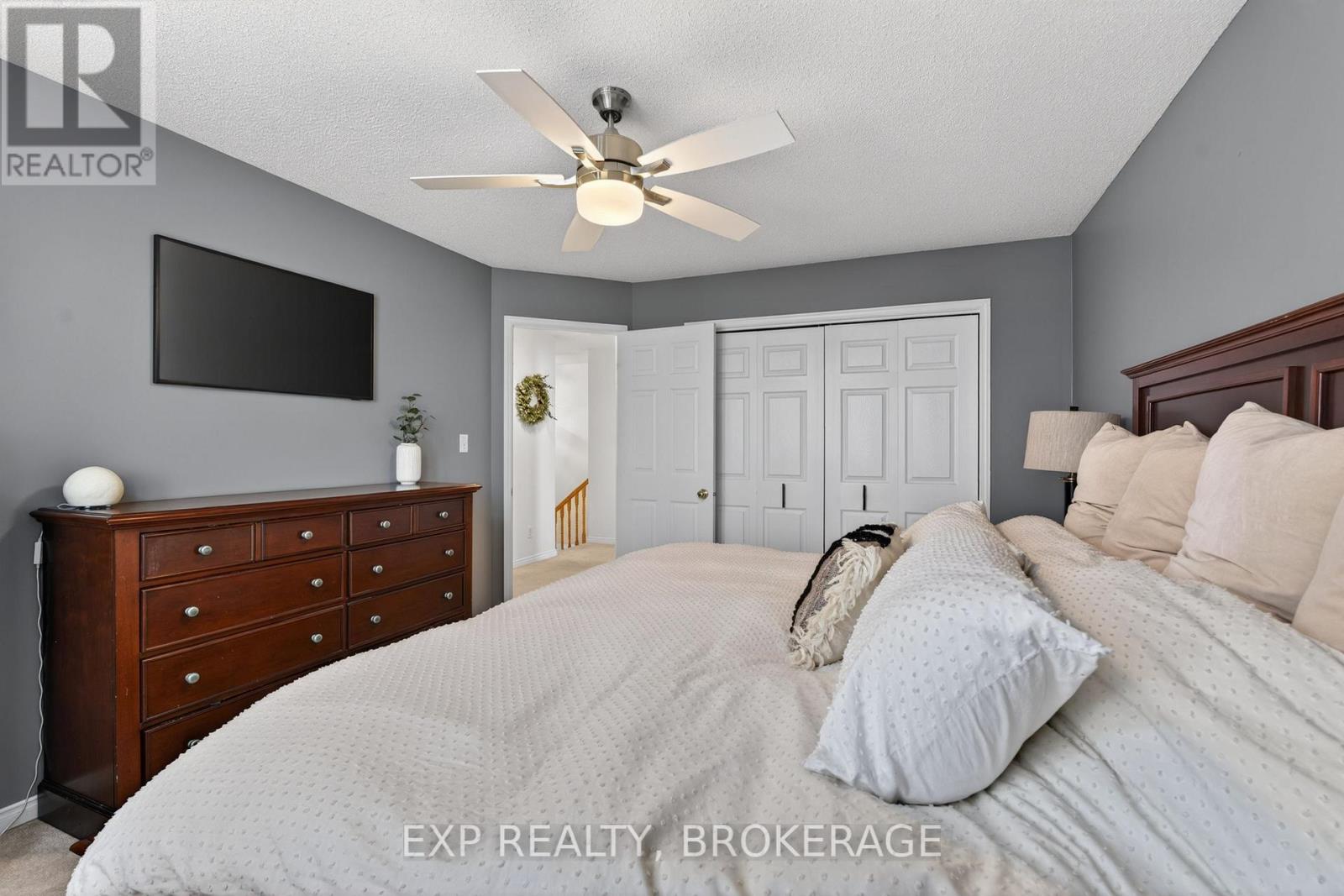 584 Freeman Crescent, Kingston, Ontario  K7K 7H6 - Photo 20 - X13100774