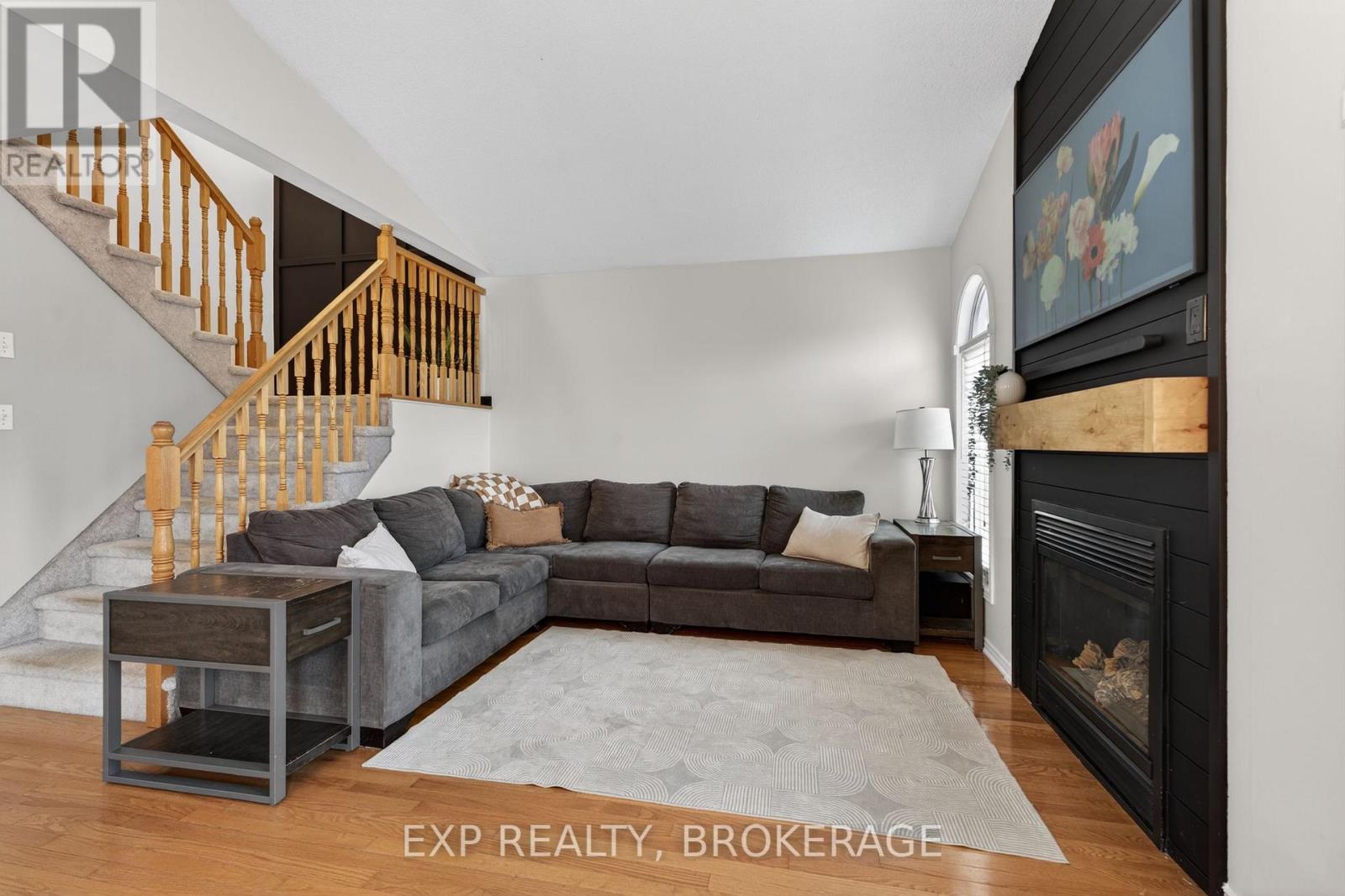 584 Freeman Crescent, Kingston, Ontario  K7K 7H6 - Photo 14 - X13100774