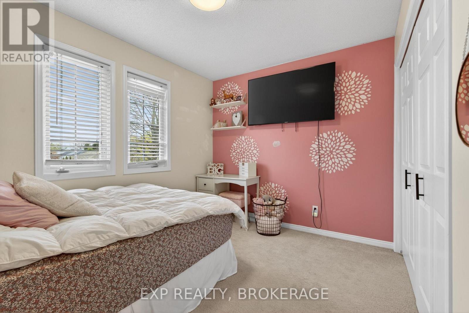 584 Freeman Crescent, Kingston, Ontario  K7K 7H6 - Photo 22 - X13100774