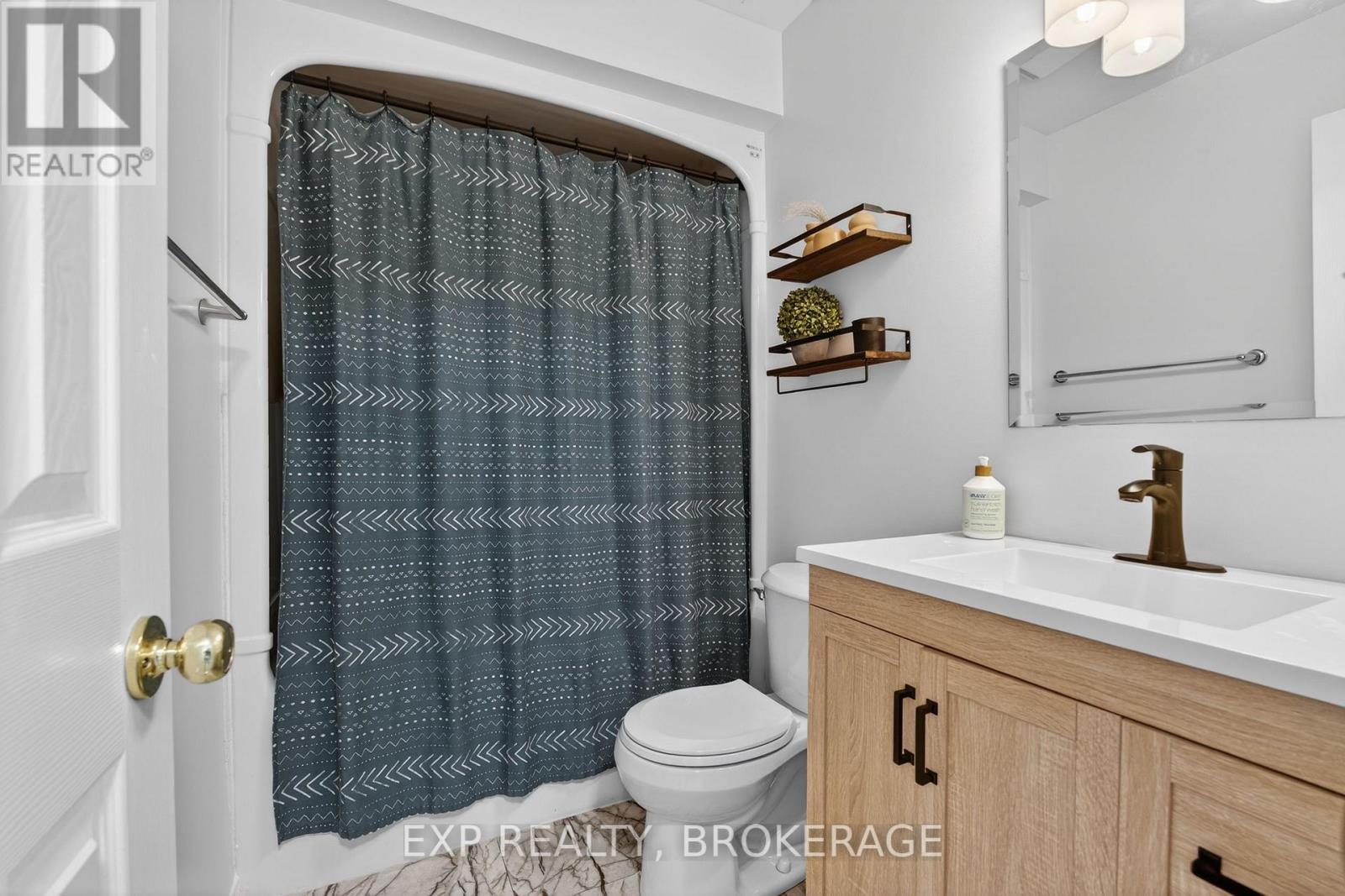 584 Freeman Crescent, Kingston, Ontario  K7K 7H6 - Photo 21 - X13100774